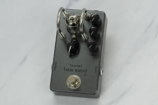 DELANO JMVC 5 FE/M2 セット DELANO JMVC 5 FE/M2
