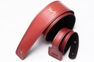 Aria Pro Ⅱ MA38 - Geek IN Box