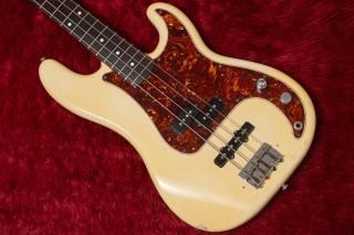 な*ー様 Fender Japan JB62 VWH フェンダージャズベース Fender Japan【JB62】フェンダージャパン JAZZ BASS ジャズ