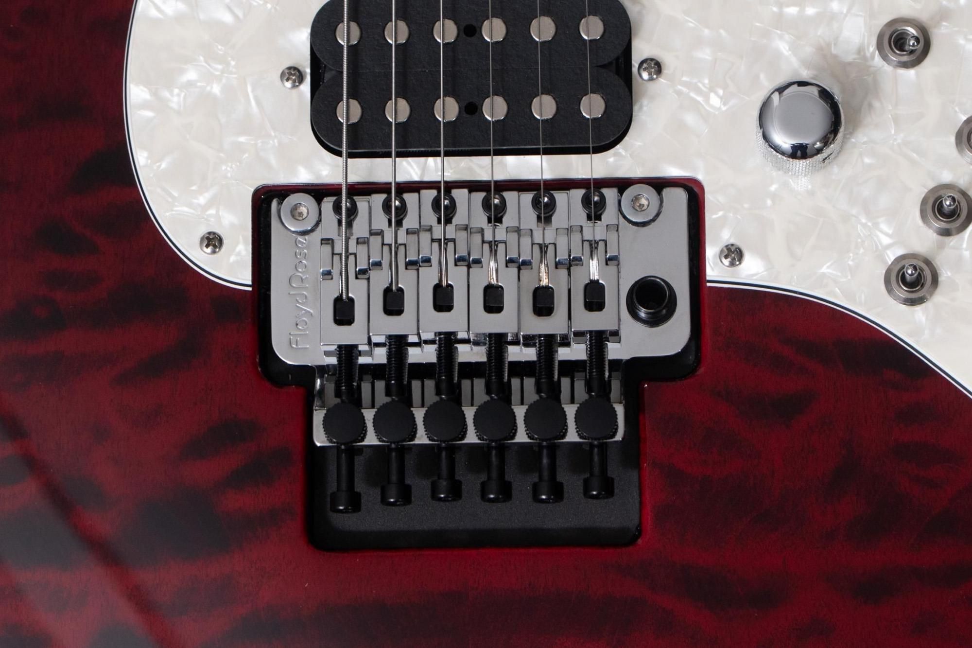 Gladstone Anderson CD 3枚セット Gladstone Anderson CD 3枚セット JUNCTION BOX SERIES