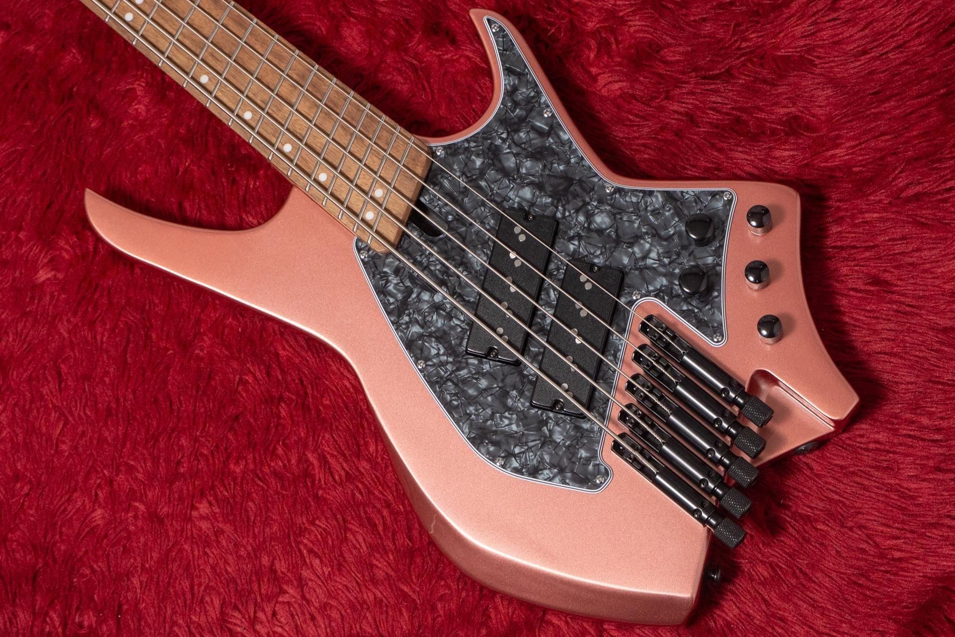 ❤️セール中❤️本日21時頃終了 フレットレスベース　サミック製　新品弦交換済み 楽天市場】Gio Ibanez GSR280QA ベース 初心者12点セット