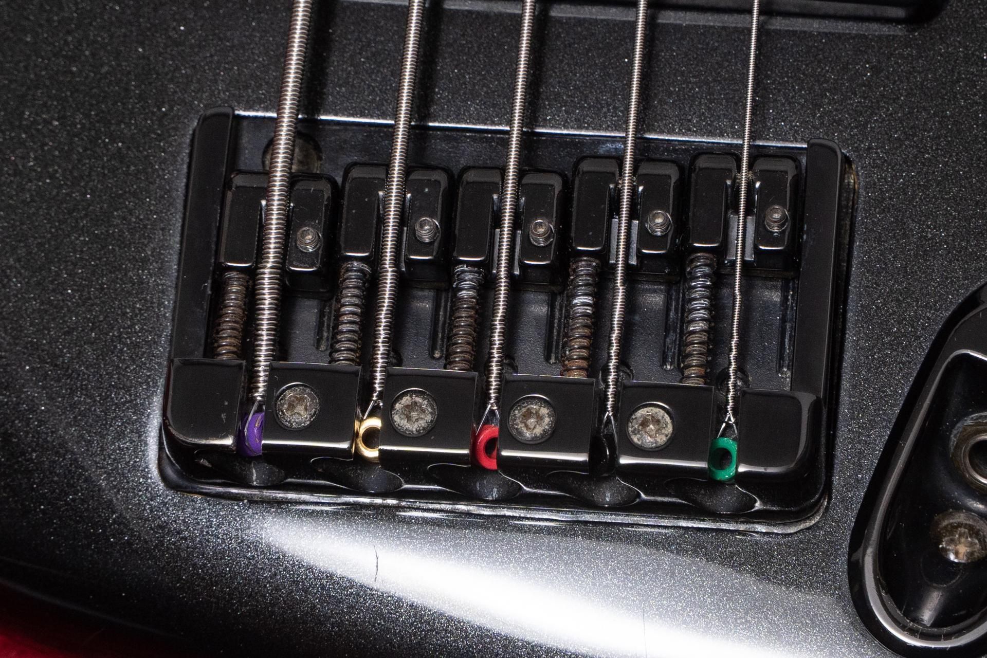 Ibanez EDB600 GP【美品】 2025年最新】ibanez edb600の人気アイテム - メルカリ