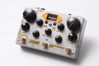 new】FIREGLOW PPS-01【送料無料】 - Geek IN Box