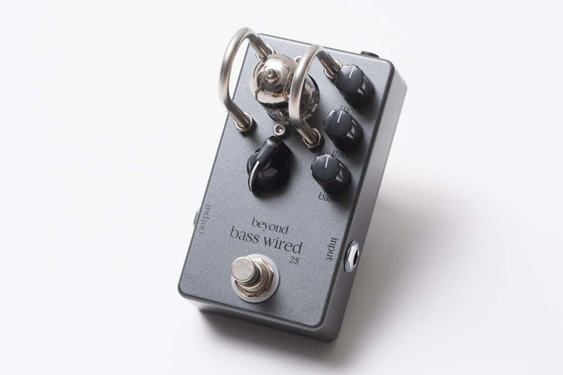 188331811.jpg?cmsp_timestamp=