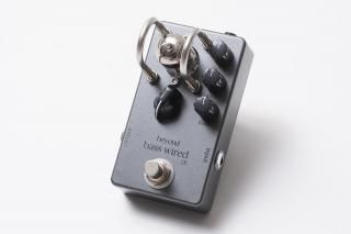 【アップライトベース】Hallstatt KYB-200 Hallstatt KYB-200 WBSE-850 アップライトベース - メルカリ