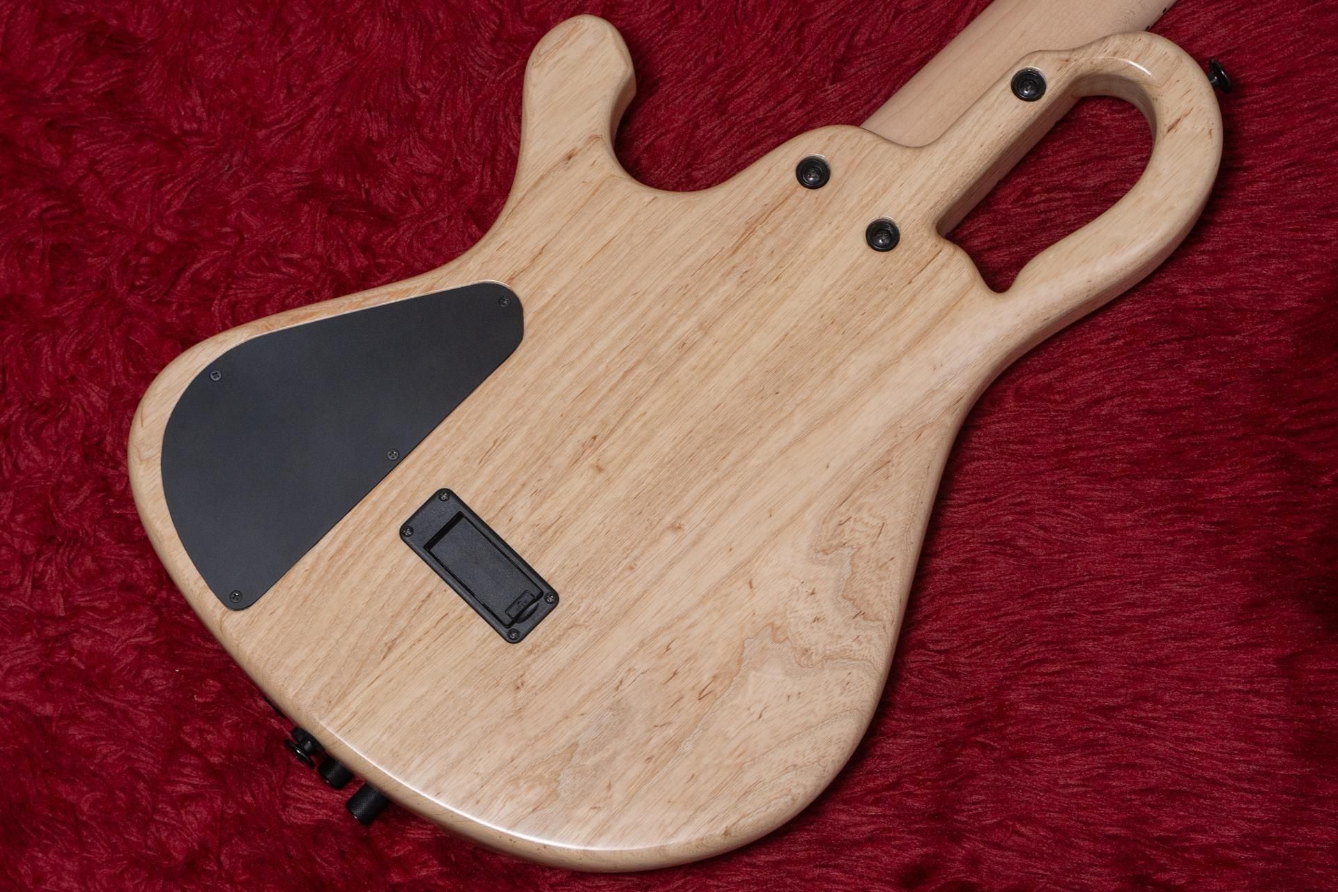 サトーズ Prada Cloudbust platform-sole Sneakers | White | FARFETCH