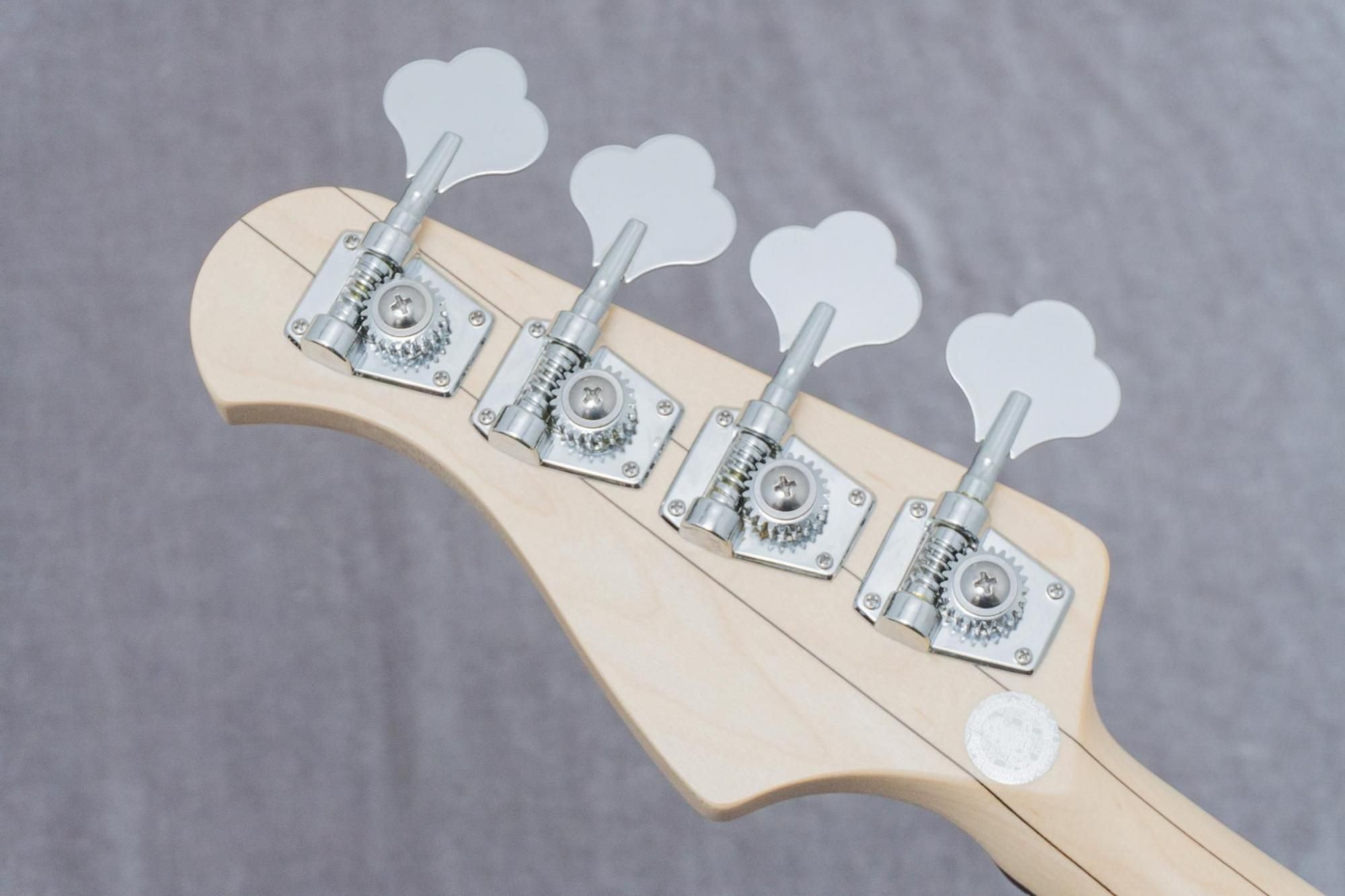 new】Bacchus / WJB-BP/Act BD-B【GIB兵庫】 - Geek IN Box