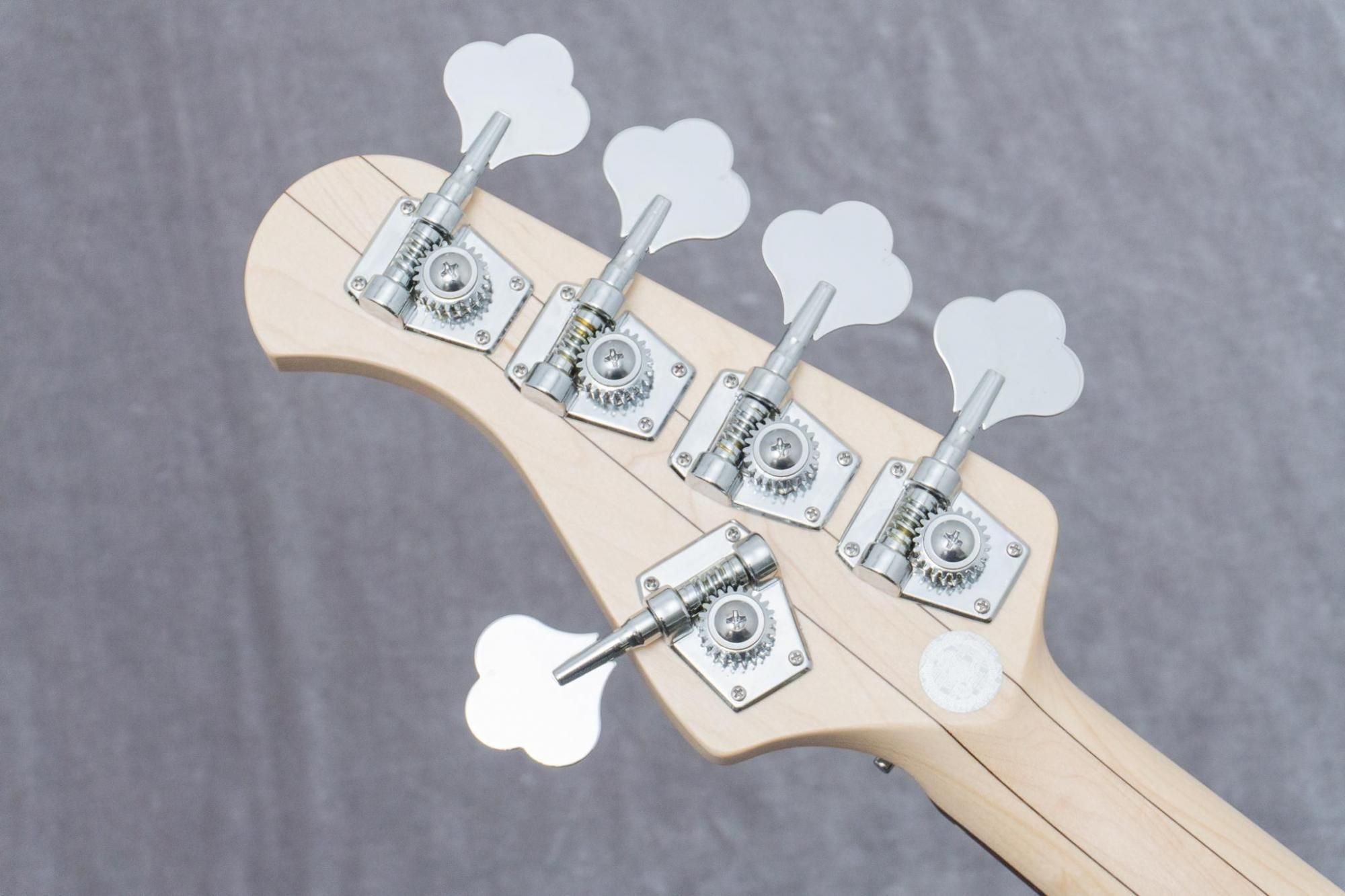 new】Bacchus / WJB5-BP/Act BD-B【GIB兵庫】 - Geek IN Box