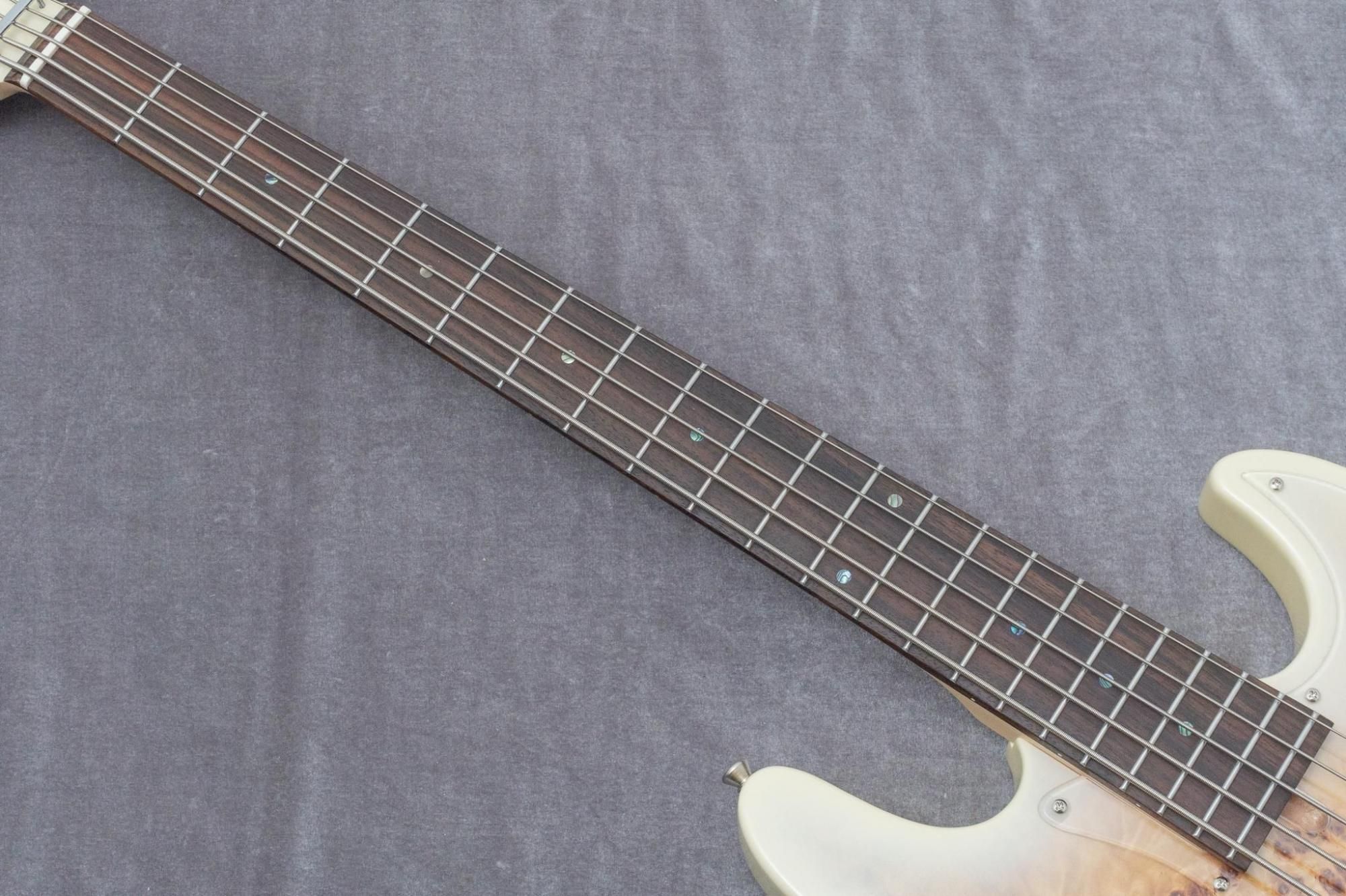 新品⭐️送料込み⭐️ Bacchus ブラックバーストが登場❗️ Bacchus バッカス /楽器｜WonderREX-ONLINE 公式通販サイト