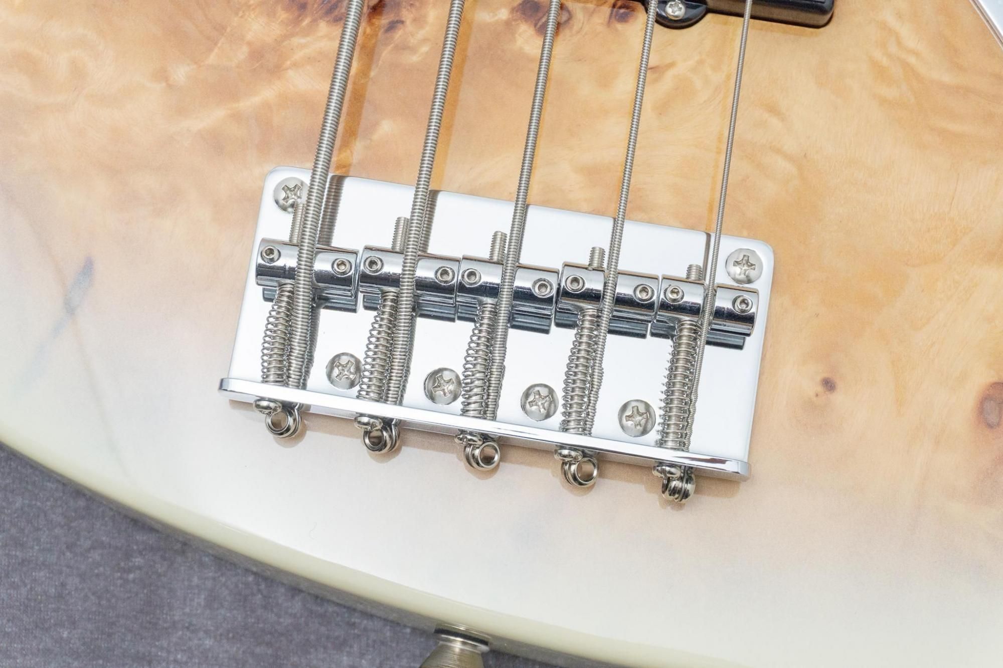 新品⭐️送料込み⭐️ Bacchus ブラックバーストが登場❗️ Bacchus バッカス /楽器｜WonderREX-ONLINE 公式通販サイト