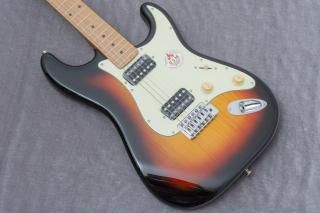 ベース EBS Microbass 2 Amazon.com: EBS MicroBass Two Channel Pro Bass Pre Amp