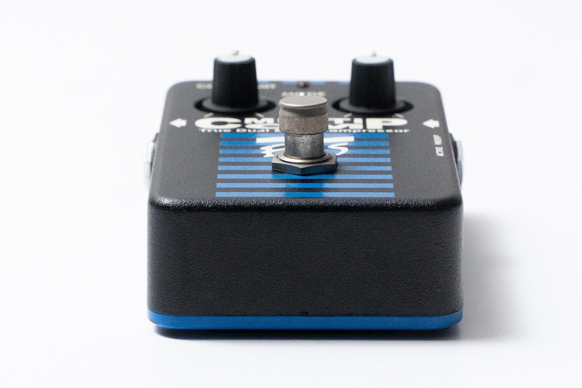 used】EBS / Multi Comp【GIB横浜】 - Geek IN Box