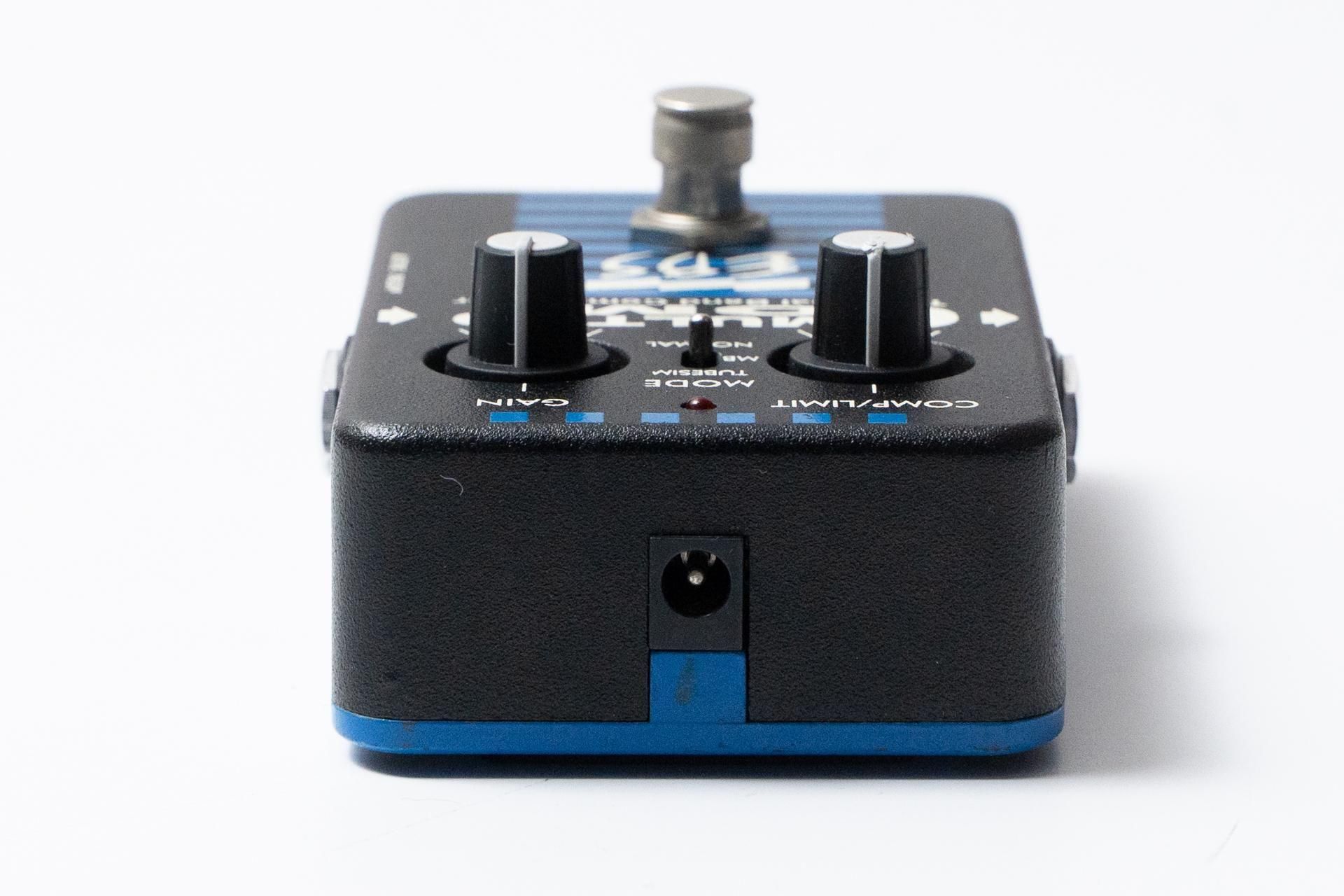 used】EBS / Multi Comp【GIB横浜】 - Geek IN Box