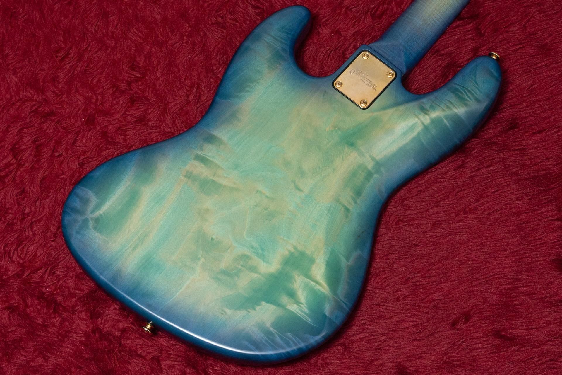 和楽器 MEGUMI 613pdFHVIGL._UF350,350_QL80_.jpg