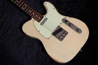 used】Bacchus / BJB-300 SOB 4.35kg【横浜店】 - Geek IN Box