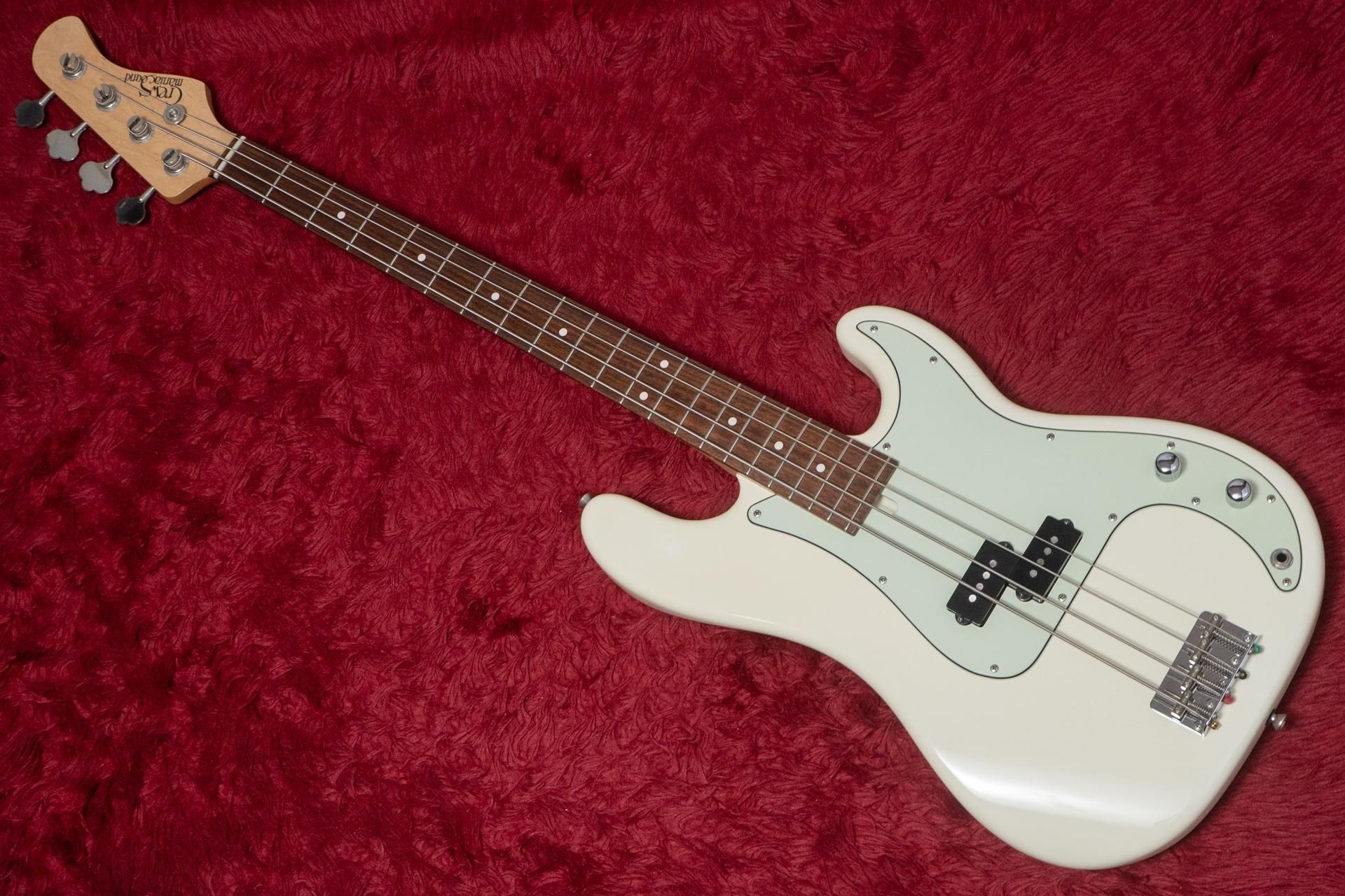 used】Crews Maniac Sound / NPB OWHT 3.910kg #170453【GIB横浜