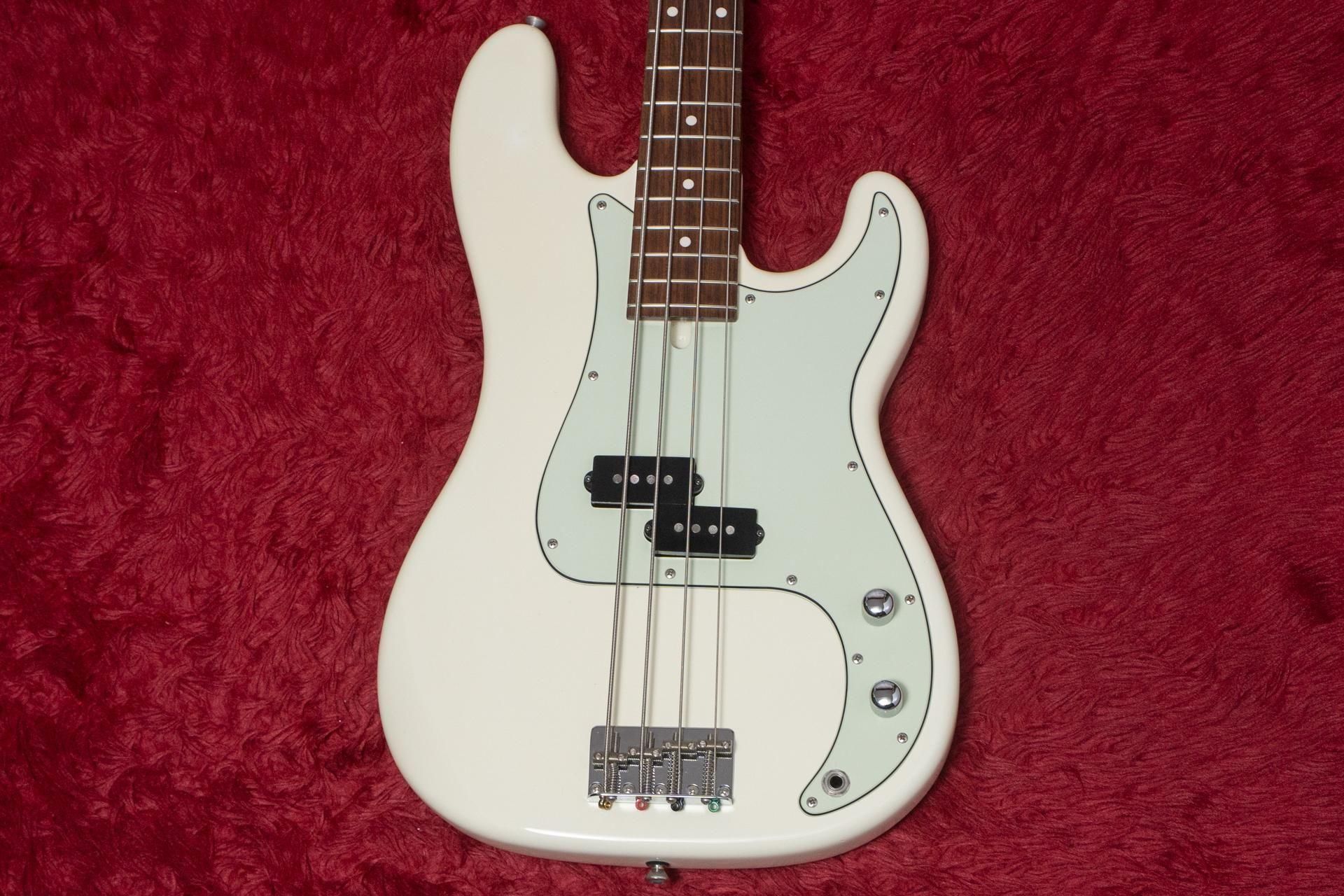 used】Crews Maniac Sound / NPB OWHT 3.910kg #170453【GIB横浜