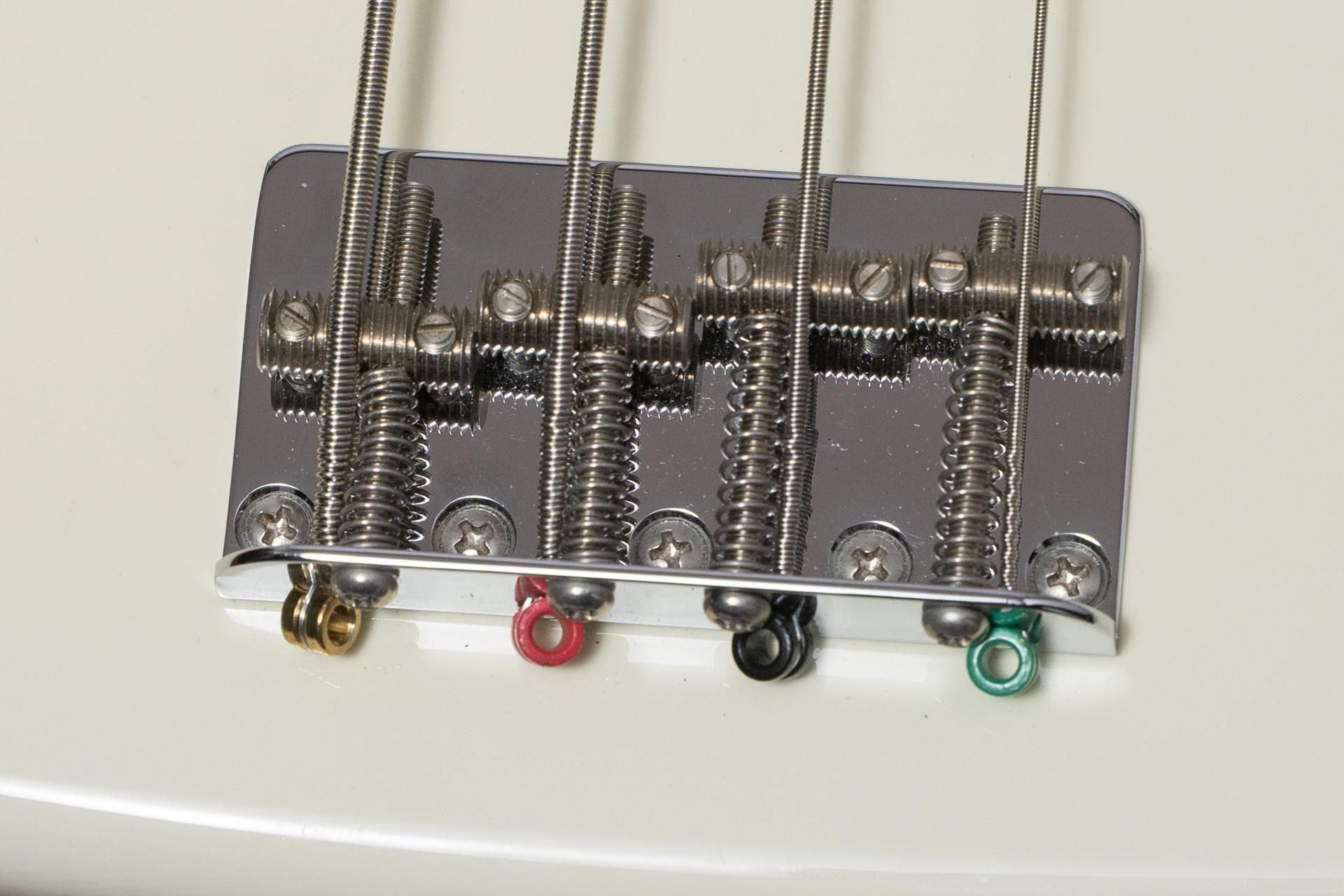 used】Crews Maniac Sound / NPB OWHT 3.910kg #170453【GIB横浜