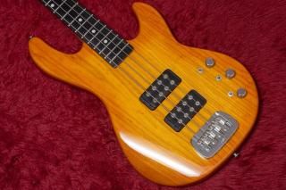 used】G&L / USA L-2000 1995 4.215kg #B026948【GIB横浜