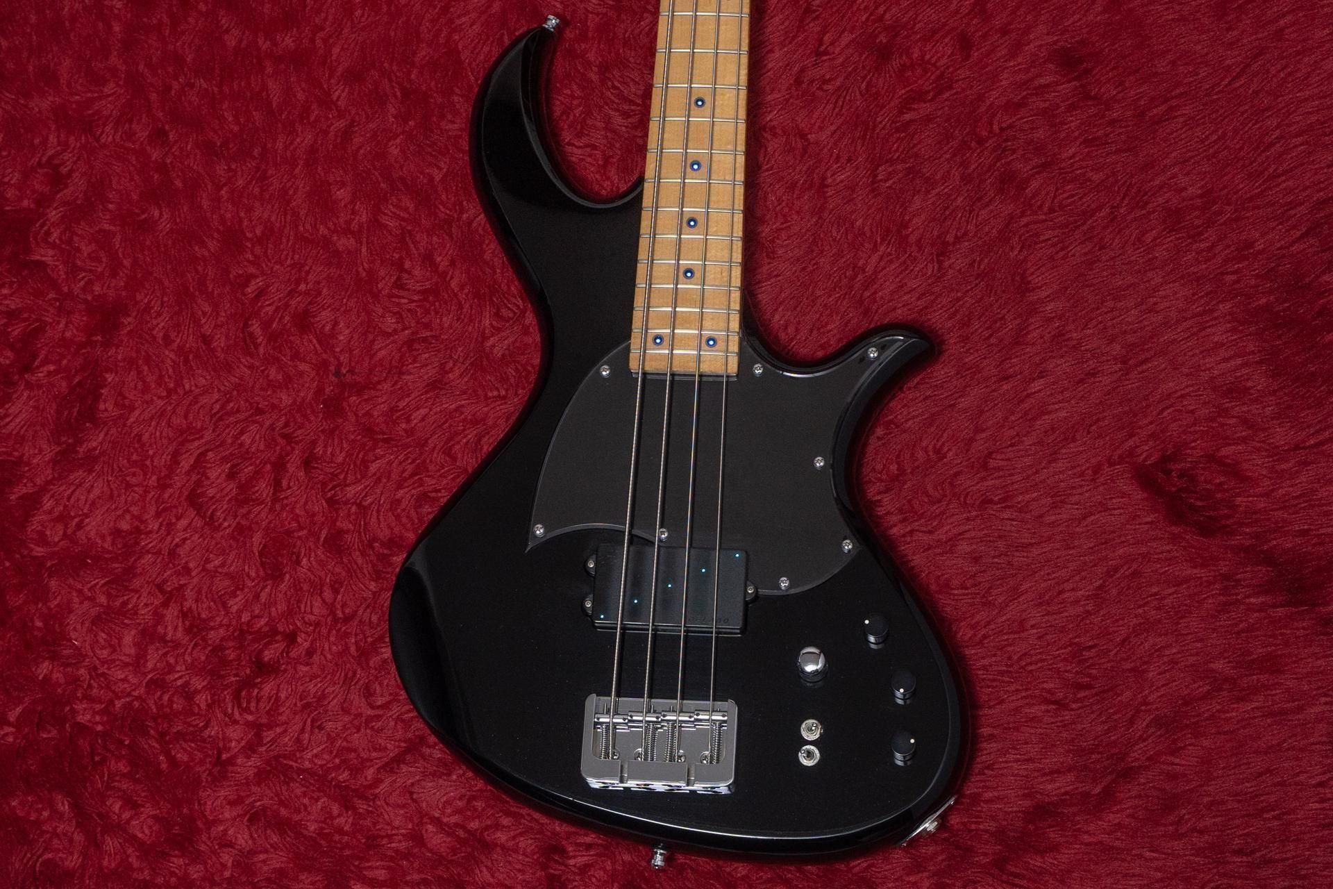 used】Sago / Prime Edge 4st Dress Black 3.395kg #RS13051102【GIB