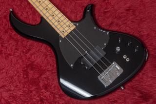 used】moon / JJ-4 Transparent Black #ICJ-22005 5.16kg【GIB