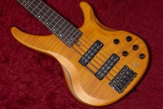 F*a様 希少！YAMAHA MB-3R 33インチスケール 838mm 日本製 F*a様 希少！YAMAHA MB-3R 33インチスケール 838mm 日本製 F*