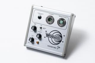 Providence PEC-1 - Geek IN Box