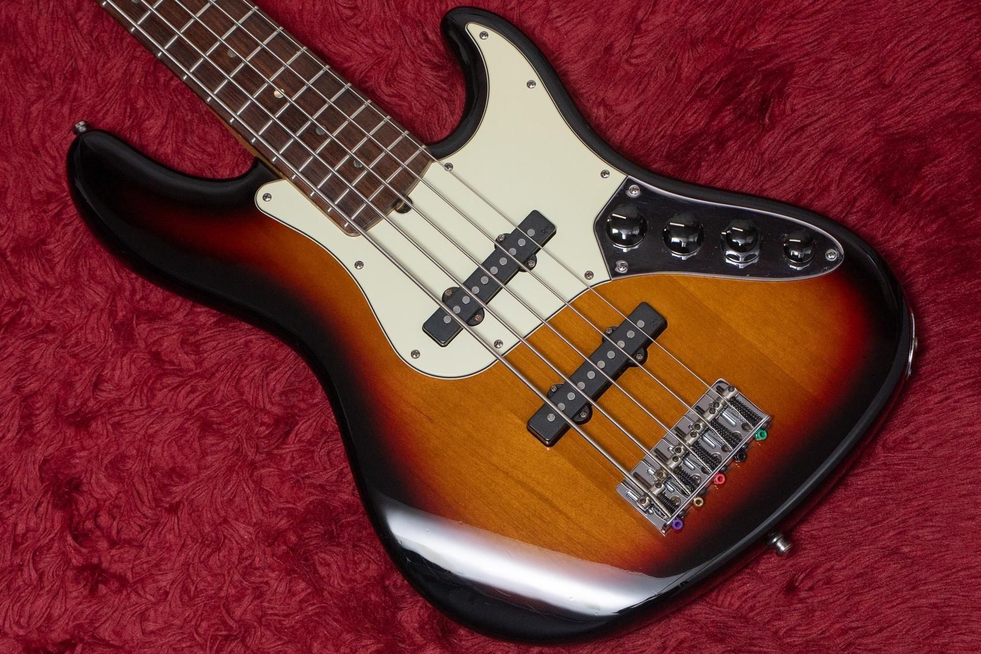 【大幅値下げ】【極美品】 Fender USA JAZZ BASS 楽天市場】【中古】Fender USA Jazz Bass 1974年製 : 下倉楽器
