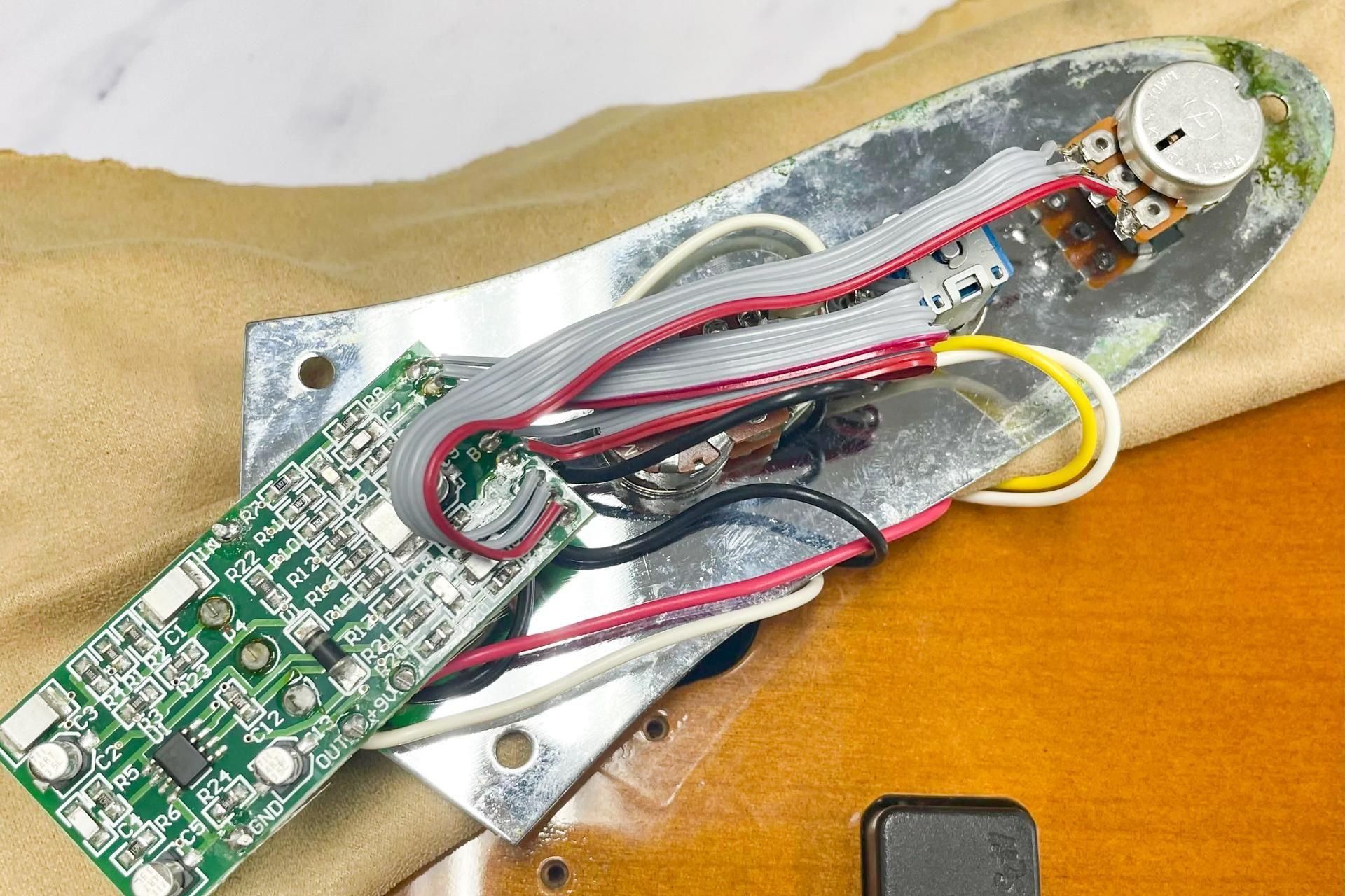 アメリカン-ビンテージ-ペナント-27点セット cn59114538.png