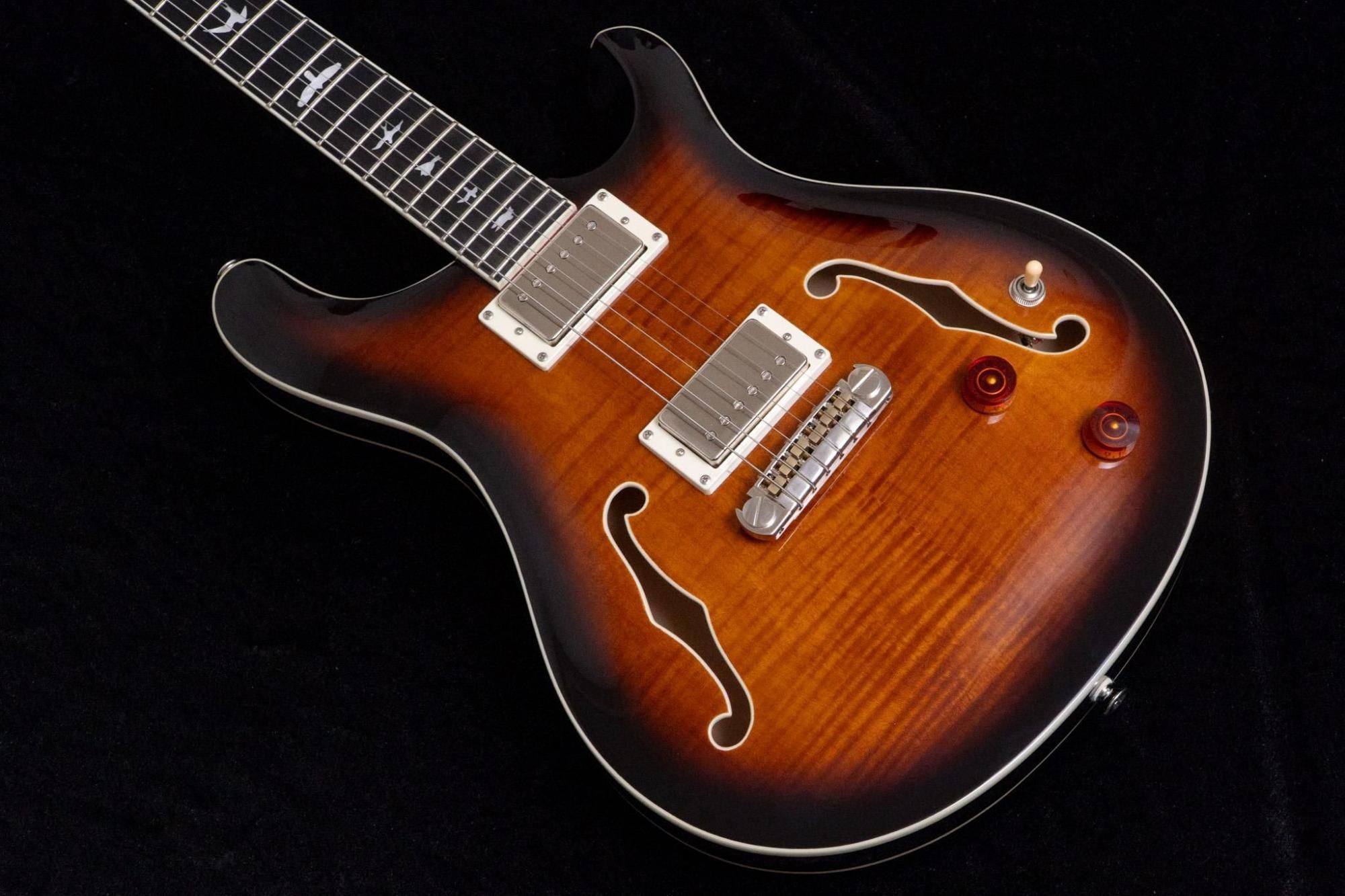 その他 FROM JAPAN 楽天市場】【送料無料】[高品質]ライブディオZX/DioZX後期型