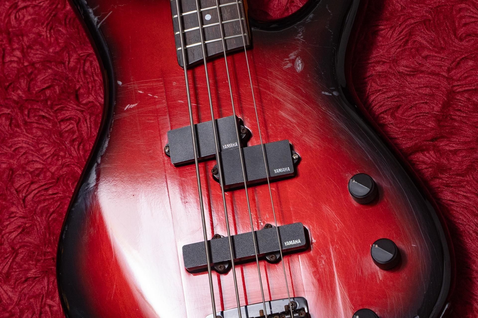 く*ら様 YAMAHA MB-55 RBS く*ら様 YAMAHA MB-55 RBS く*ら様 YAMAHA MB-55 RBS