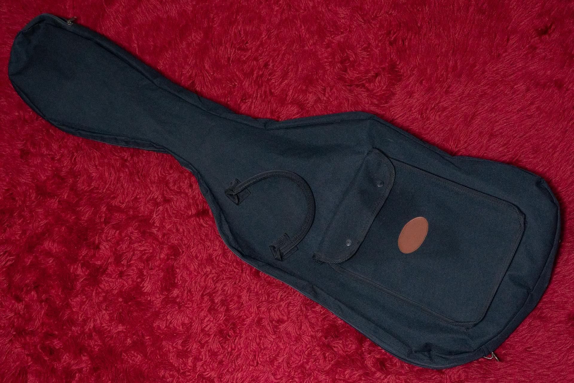 used】YAMAHA / MB-55 RBS 3.170kg #2Y26007【GIB横浜】 - Geek