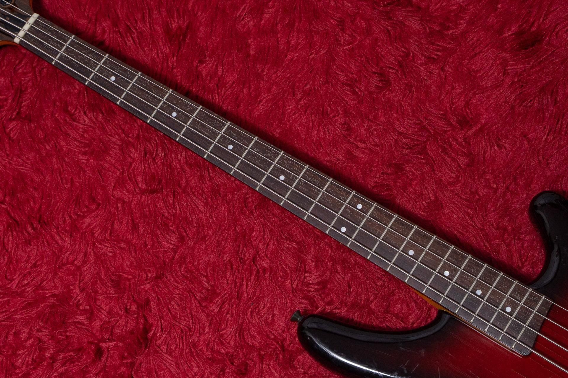 used】YAMAHA / MB-55 RBS 3.170kg #2Y26007【GIB横浜】 - Geek