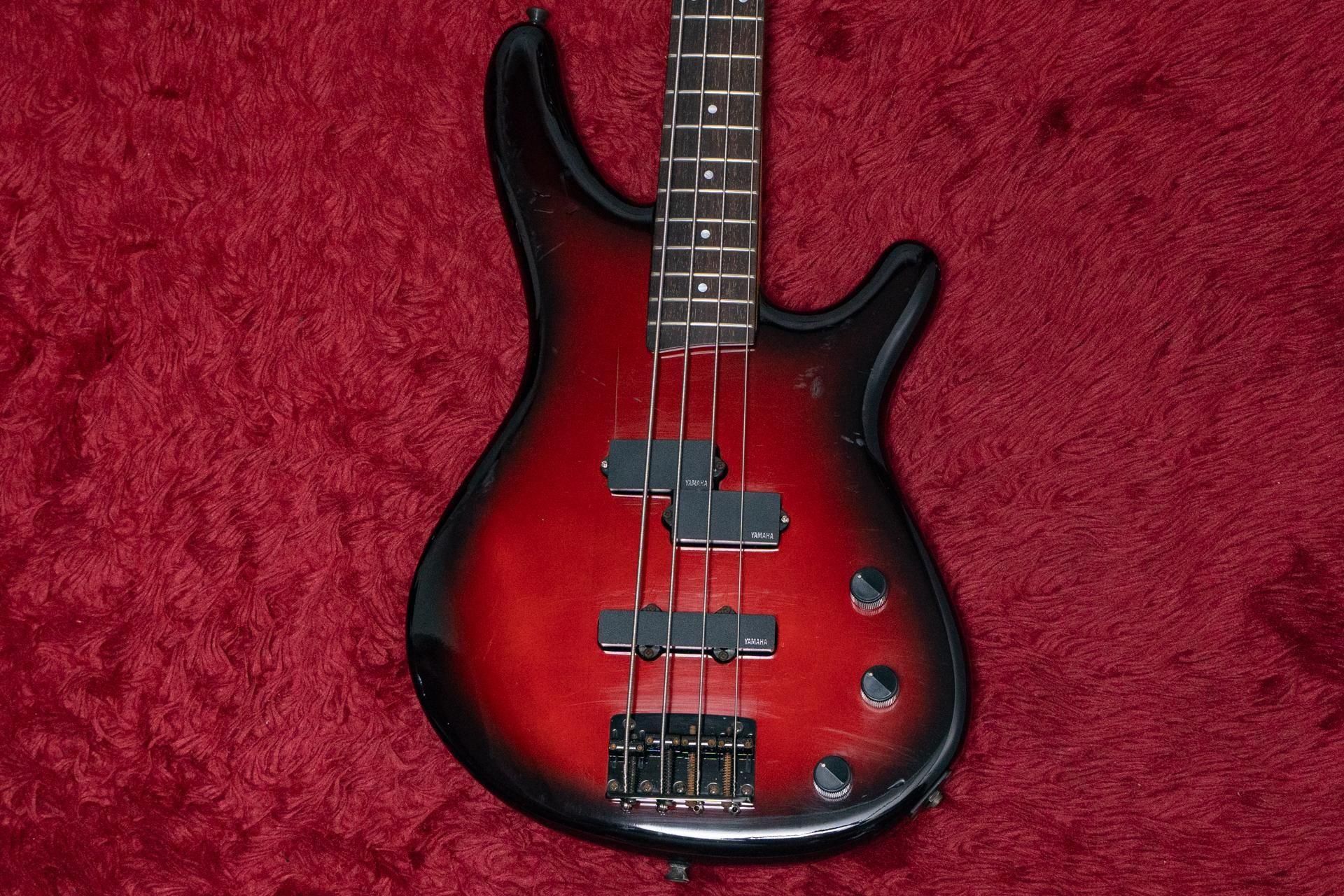 used】YAMAHA / MB-55 RBS 3.170kg #2Y26007【GIB横浜】 - Geek IN Box