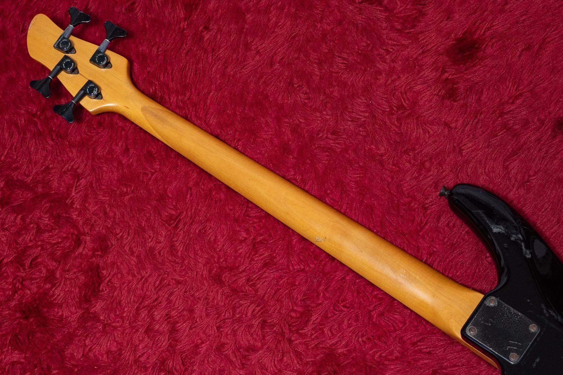 used】YAMAHA / MB-55 RBS 3.170kg #2Y26007【GIB横浜】 - Geek IN Box