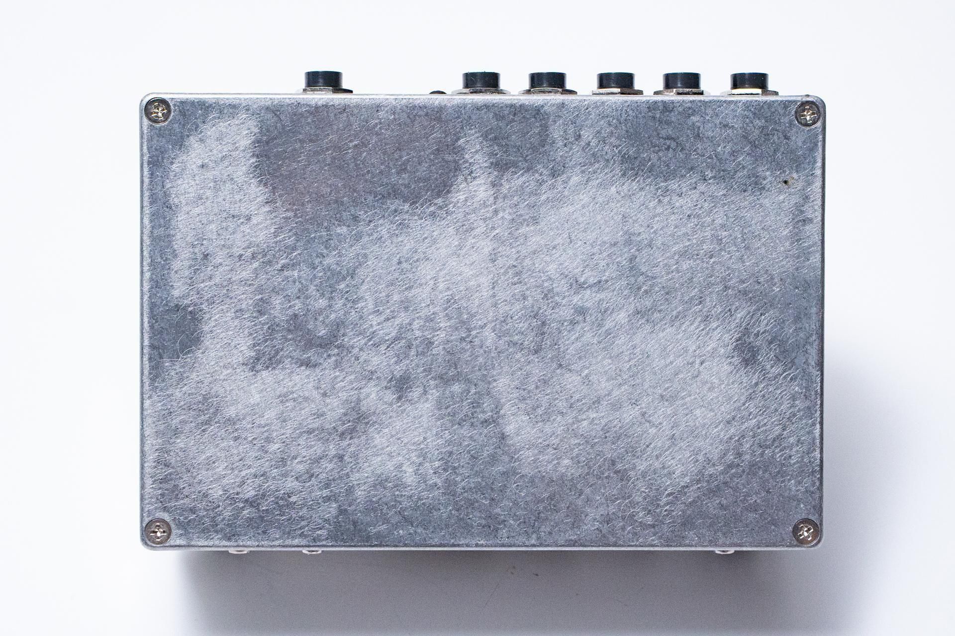 used】ALBIT / A1992B Pro【GIB横浜】 - Geek IN Box