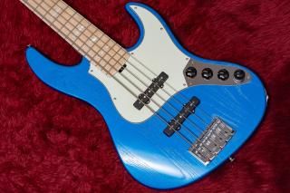 ギター BOSS MT-2 l Zone mt-2_top_gal.jpg