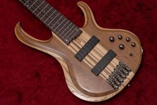 Roger Mayer VOODOO BASS - Geek IN Box