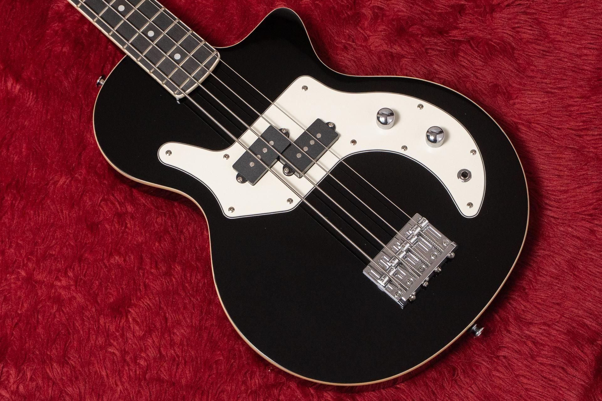 価格交渉オッケー　Bass　ベース　プレベ　Black 価格交渉オッケー Bass ベース プレベ Black 価格交渉オッケー