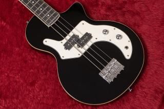 NS Design NXT エレキベース 4弦 NS Design NXTa Electric Upright Bass - Sunburst | Sweetwater