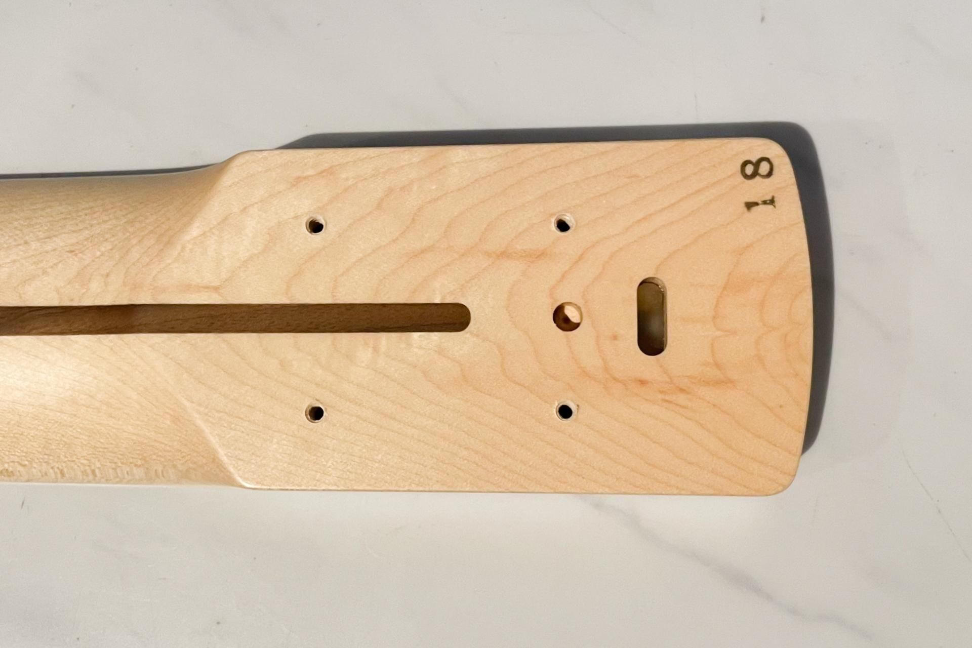 used】Atelier Z / M#265/70'Custom 2023 4.735kg #041509【GIB横浜