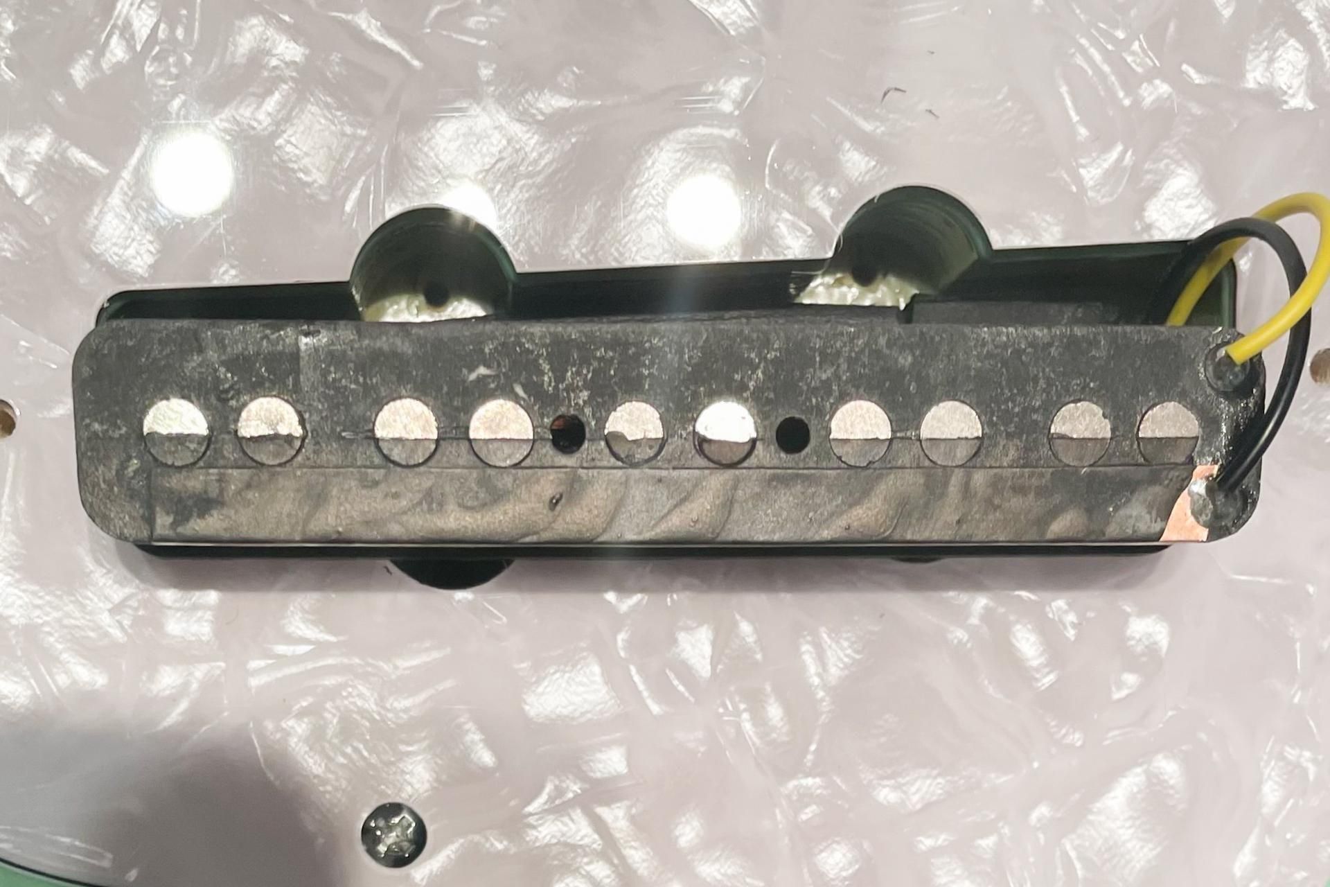 AtelierZ アクティブ Miura M3搭載 Aguilar Hipsho AtelierZ アクティブ Miura M3搭載 Aguilar Hipsho AtelierZ