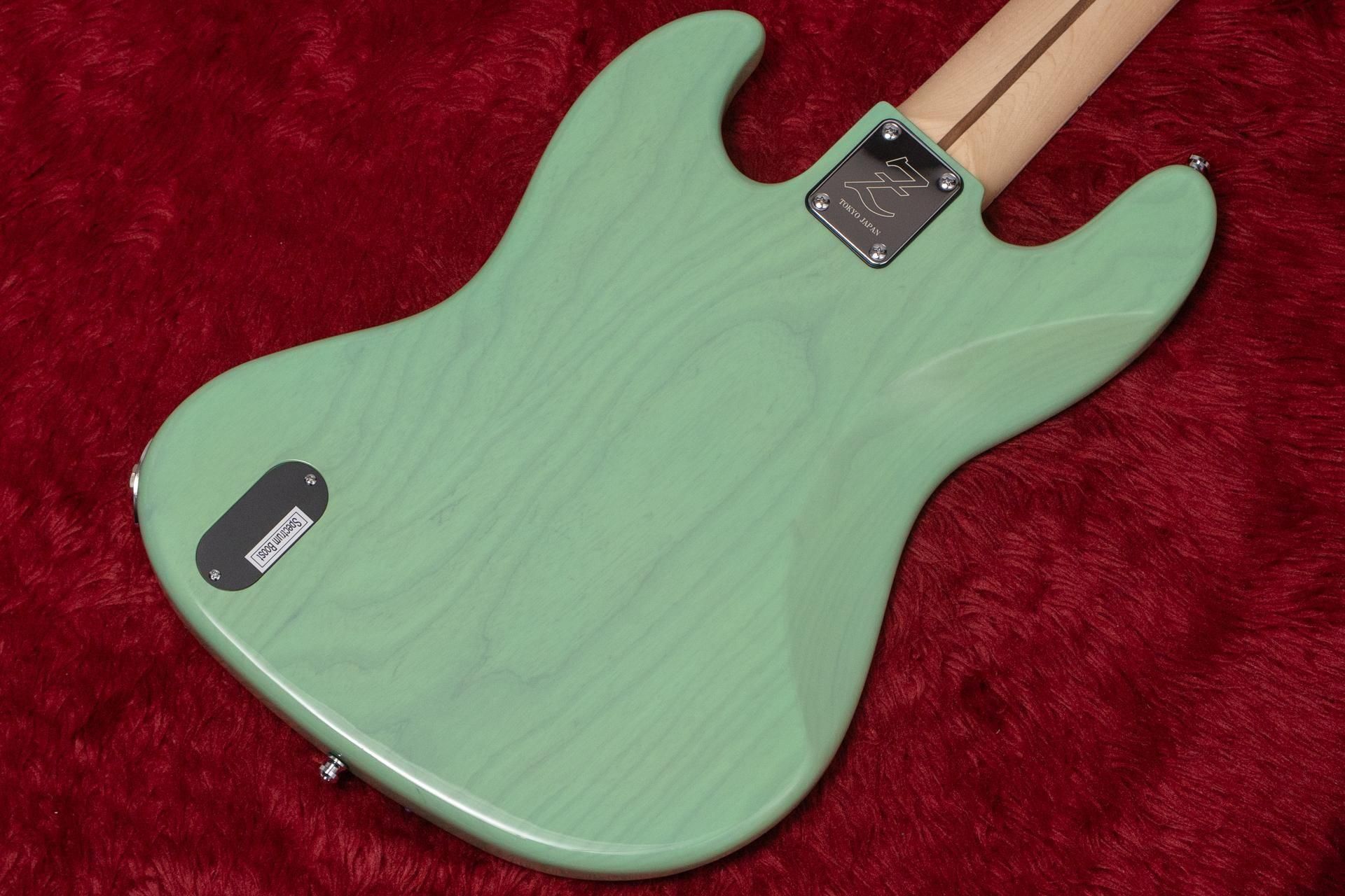 used】Atelier Z / M#265/70'Custom 2023 4.735kg #041509【GIB