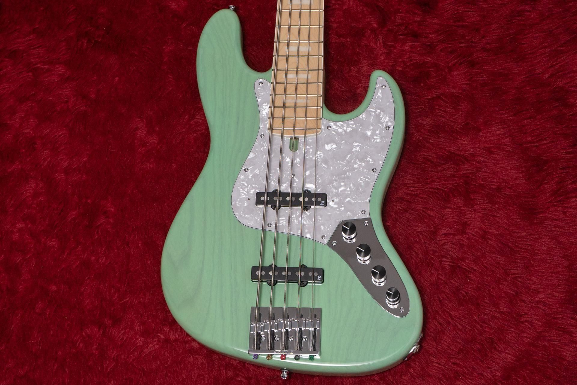 used】Atelier Z / M#265/70'Custom 2023 4.735kg #041509【GIB