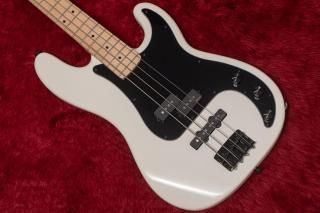 ベースギター中古品 中古】 Steinberger Spirit XZ-25F - 中古楽器の販売 ロト