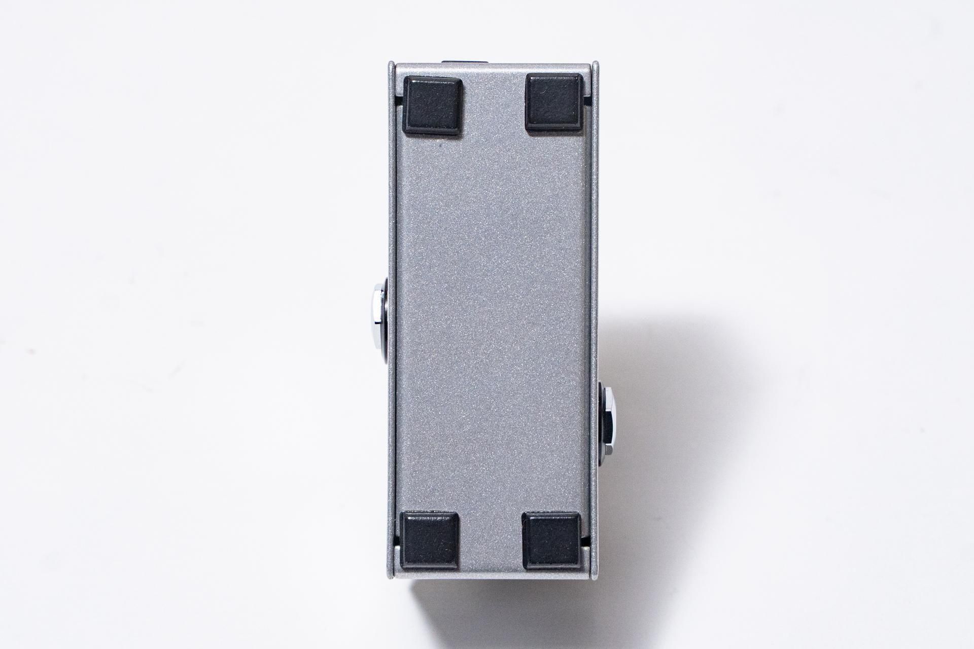 used】Aguilar / DB925 BASS PREAMP【GIB横浜】 - Geek IN Box