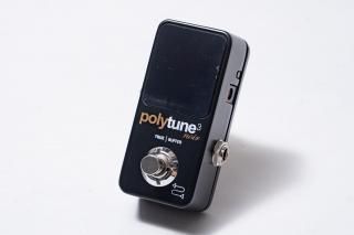 ベース YUKI BASS OVERDRIVE 3OD Yuki Bass 3OD ベースオーバードライブ 3EQ ブースター BASS