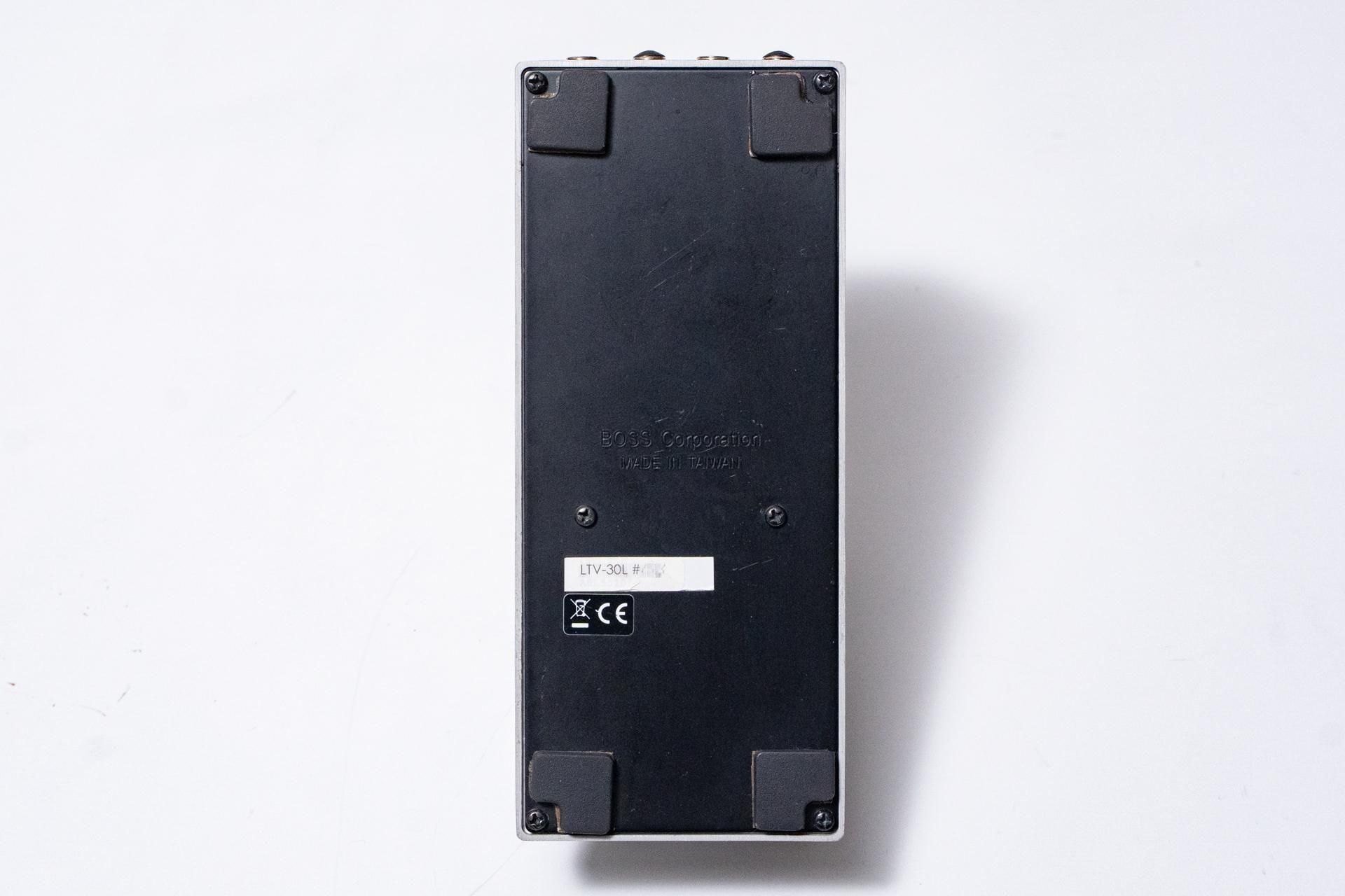 Limetone Audio LTV-30L Version2 美品！ ギター Limetone Audio LVT-30L Limetone Audio LTV-30L