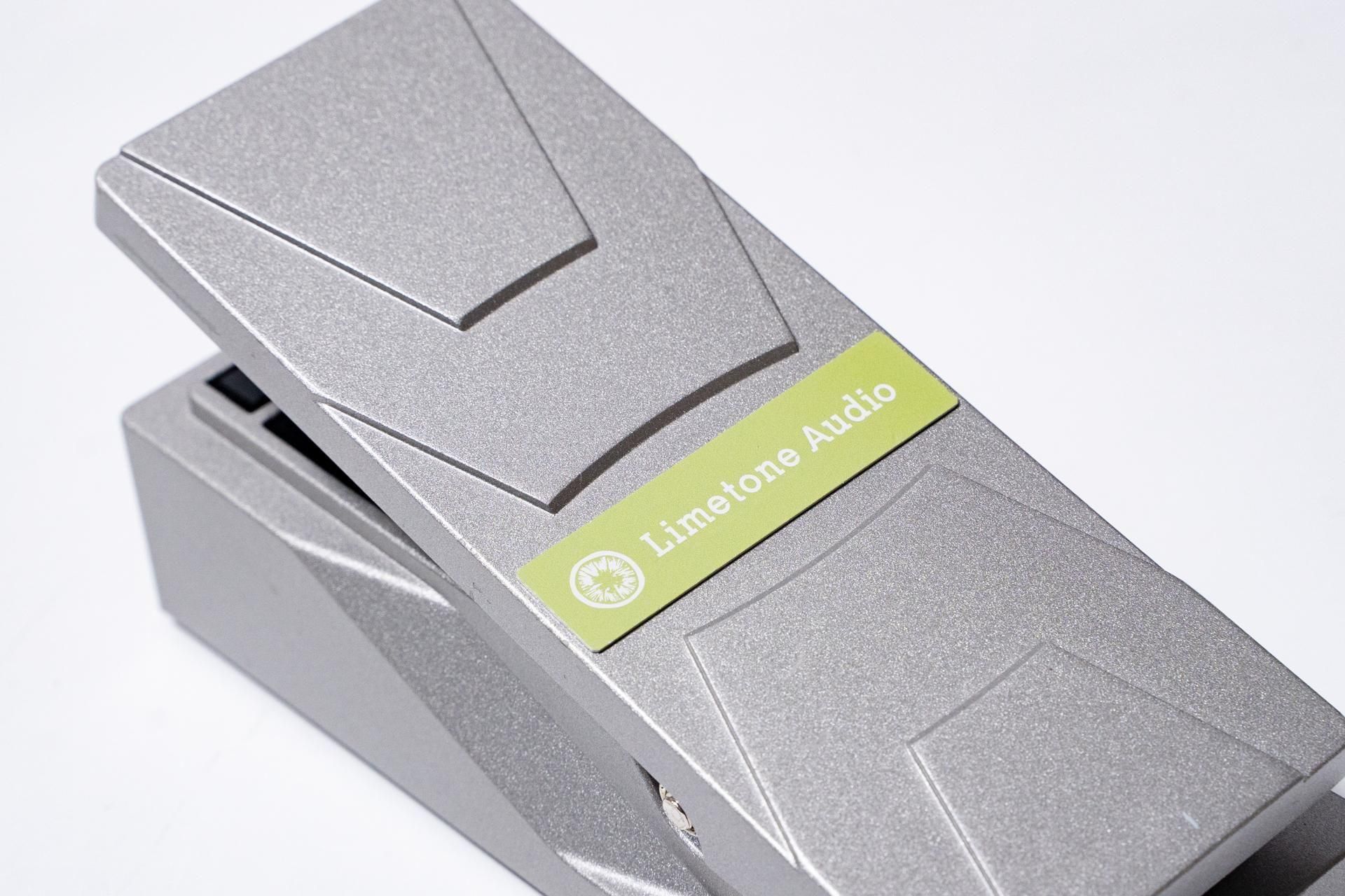 【新品】Limetone Audio LTV-30H LTV-30H | Limetone Audio