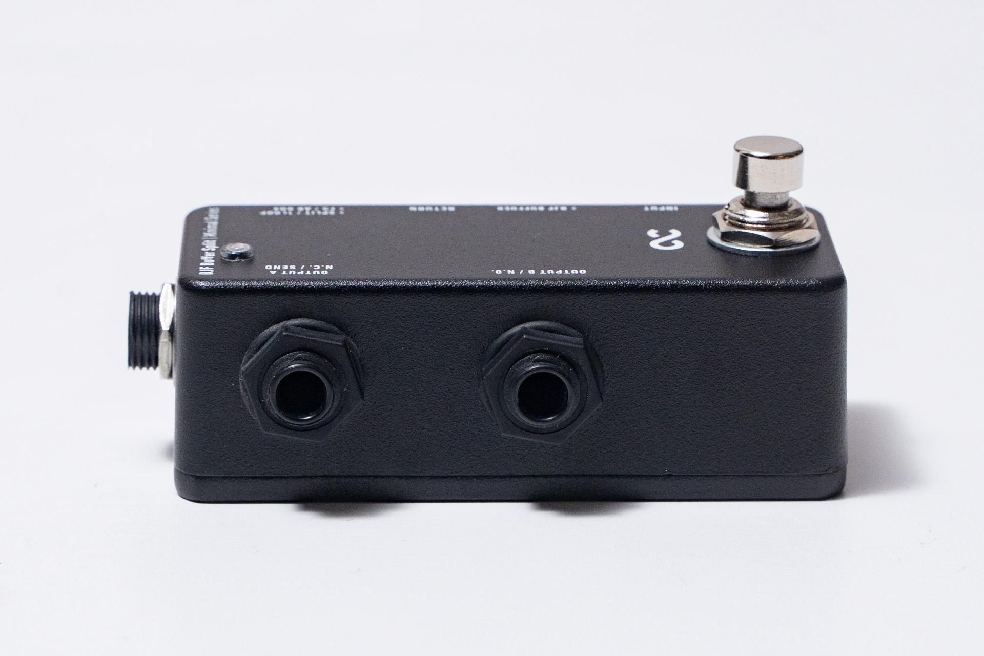 田中野夫　CAVEMAN BP1＋BC1セット 86538214f2cd248c5180c714800375